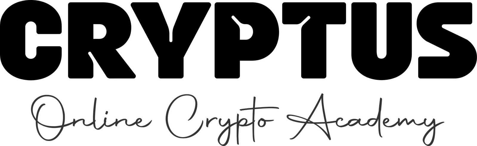 Cryptus Online